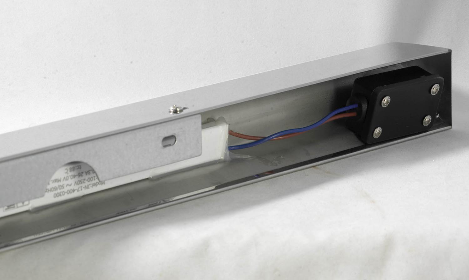 Подсветки для картин AQUA LSP-9967