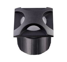 Подсветка ступеней SCALA 358093