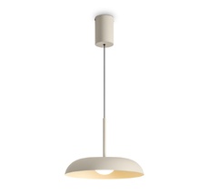 Подвесной светильник Freya FR5602PL-L5W1_MY