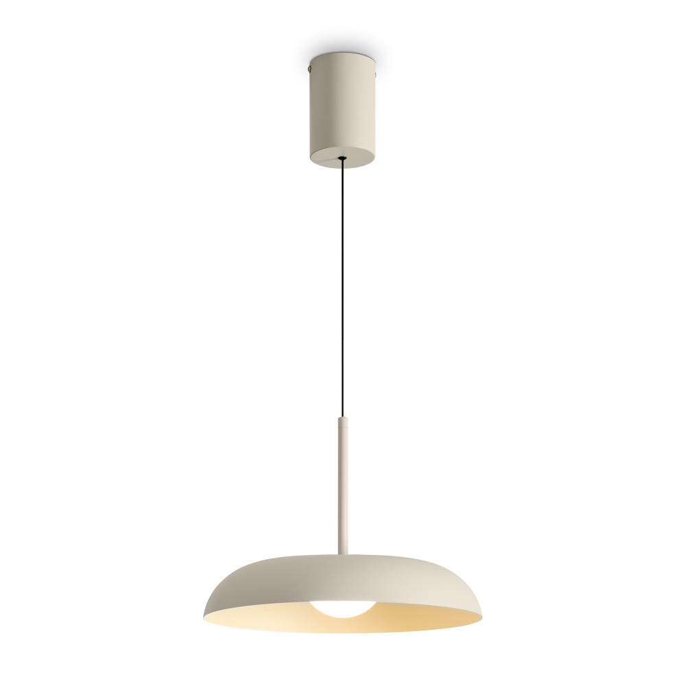 Подвесной светильник Freya FR5602PL-L5W1_MY