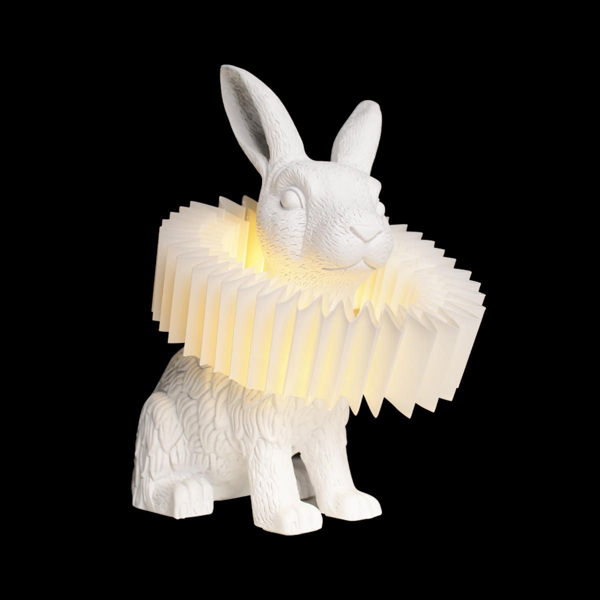 Настольная лампа Loft IT Bunny 10117/C_LF