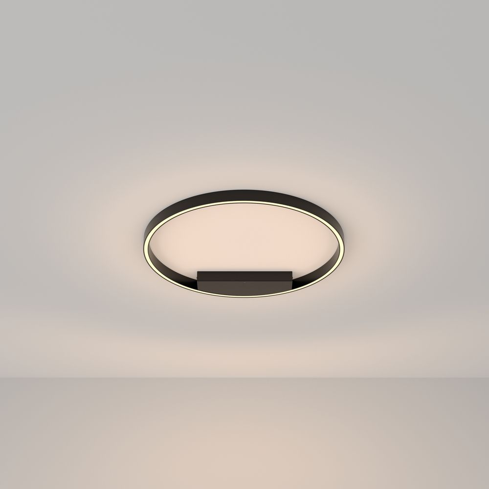 

Потолочный светильник Maytoni Modern Rim MOD058CL-L35B3K, MOD058CL-L35B3K
