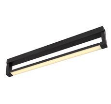 Настенный светильник Globo Susi 41498B_GL