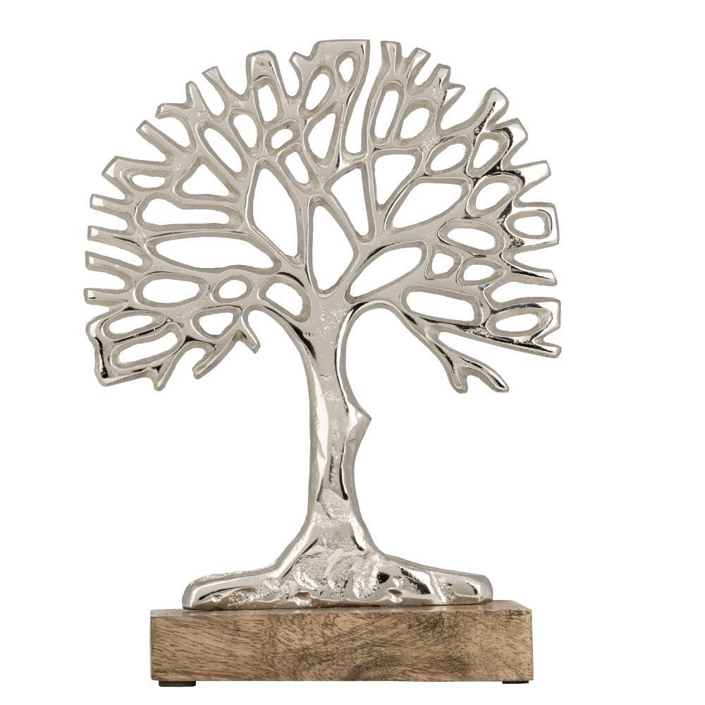 Фигурка дерево Eglo KEMAMAN 427562