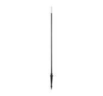 Грунтовый светильник Arlight CANNA 034163_ARL