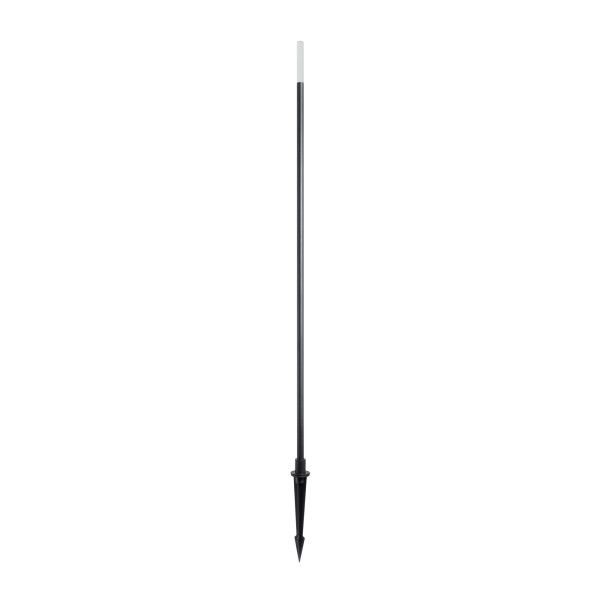 Грунтовый светильник Arlight CANNA 034163_ARL