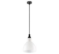 Подвесной светильник LightStar Loft 865017_LS