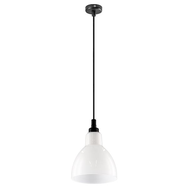 Подвесной светильник LightStar Loft 865017_LS
