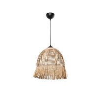 Подвесной светильник Toplight Alisya TL1656H-01NA