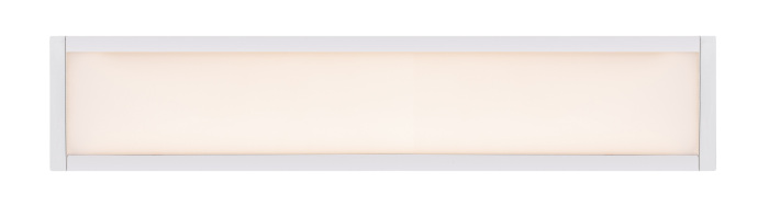 Настенно-потолочный светильник Globo BURGOS 41509-6_GL