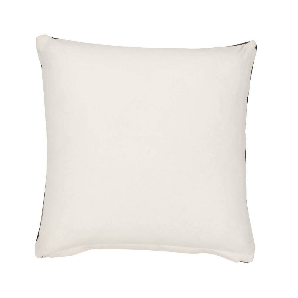 Подушка декоративная Eglo CHEVERY 420104