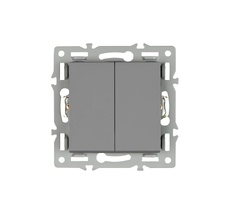 Выключатель Arlight SWT-MKP2 043729_ARL