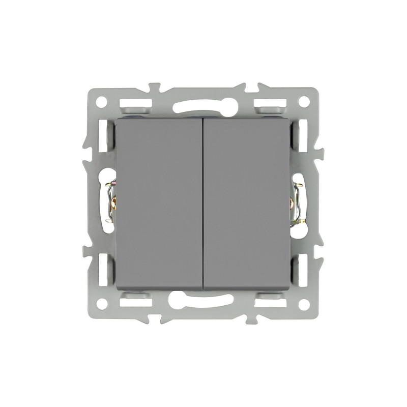Выключатель Arlight SWT-MKP2 043729_ARL