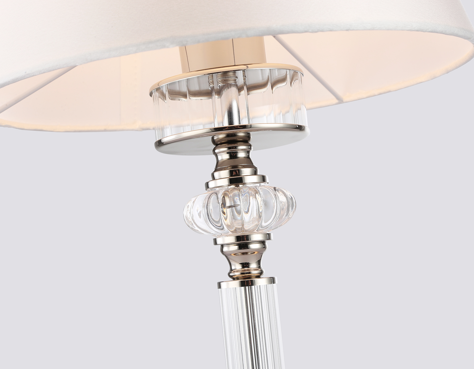 Настольная лампа Ambrella Light Heigh Light HIGH LIGHT LH71007_AMB