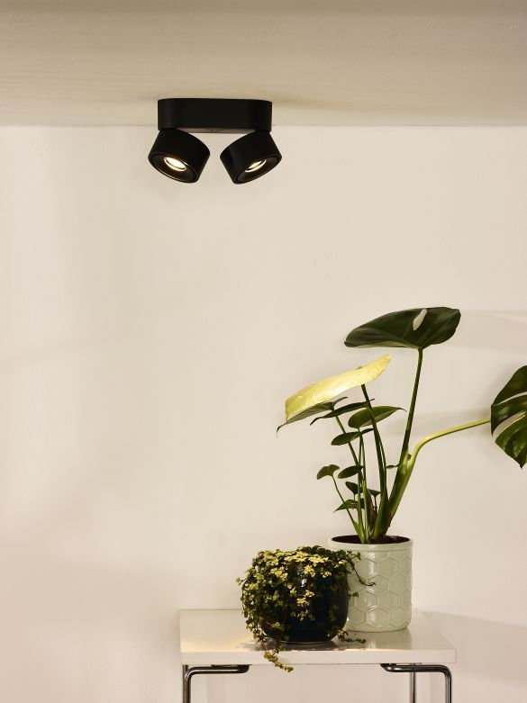 Спот Lucide YUMIKO 35911/16/30