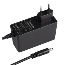 Блок питания Arlight ARDV 046054_ARL