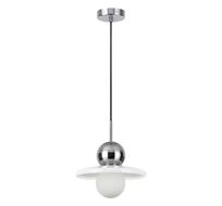 Подвесной светильник Odeon Light Hatty 5014/1A