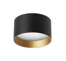 Накладной влагозащищенный светильник Arlight Biscotto 055025_ARL