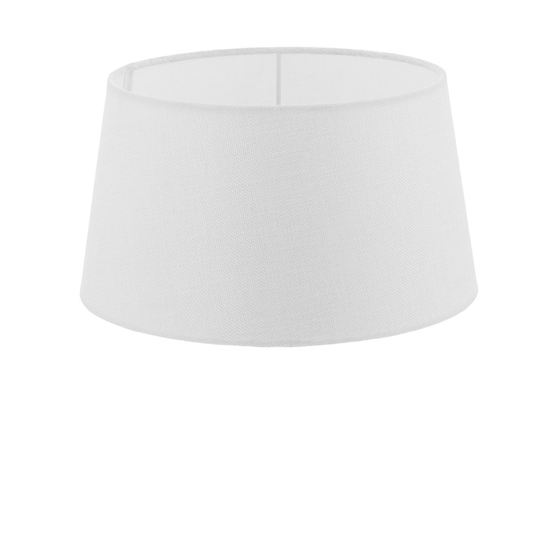 Абажур Lamp 49657
