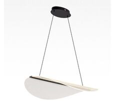 Подвесной светильник CitiLux SKATT CL213131