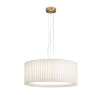 Подвесная люстра Freya Pareo FR5590PL-01BS1_MY