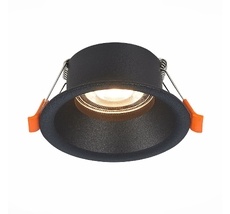 Встраиваемый светильник ST Luce FUNCZIONALE ST201.408.01