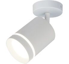 Спот светодиодный 20009SMA/01LED SWH Escada 20009SMA/01LED SWH_ESC