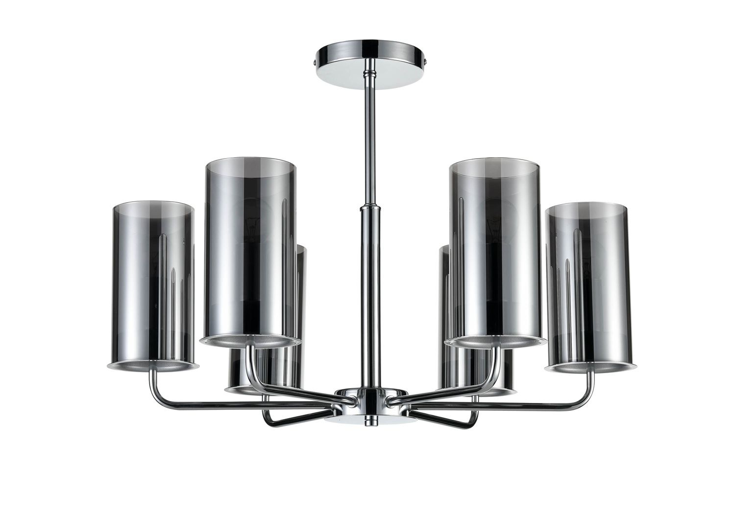 

Потолочная люстра Vele Luce Licia VL1923L06, VL1923L06