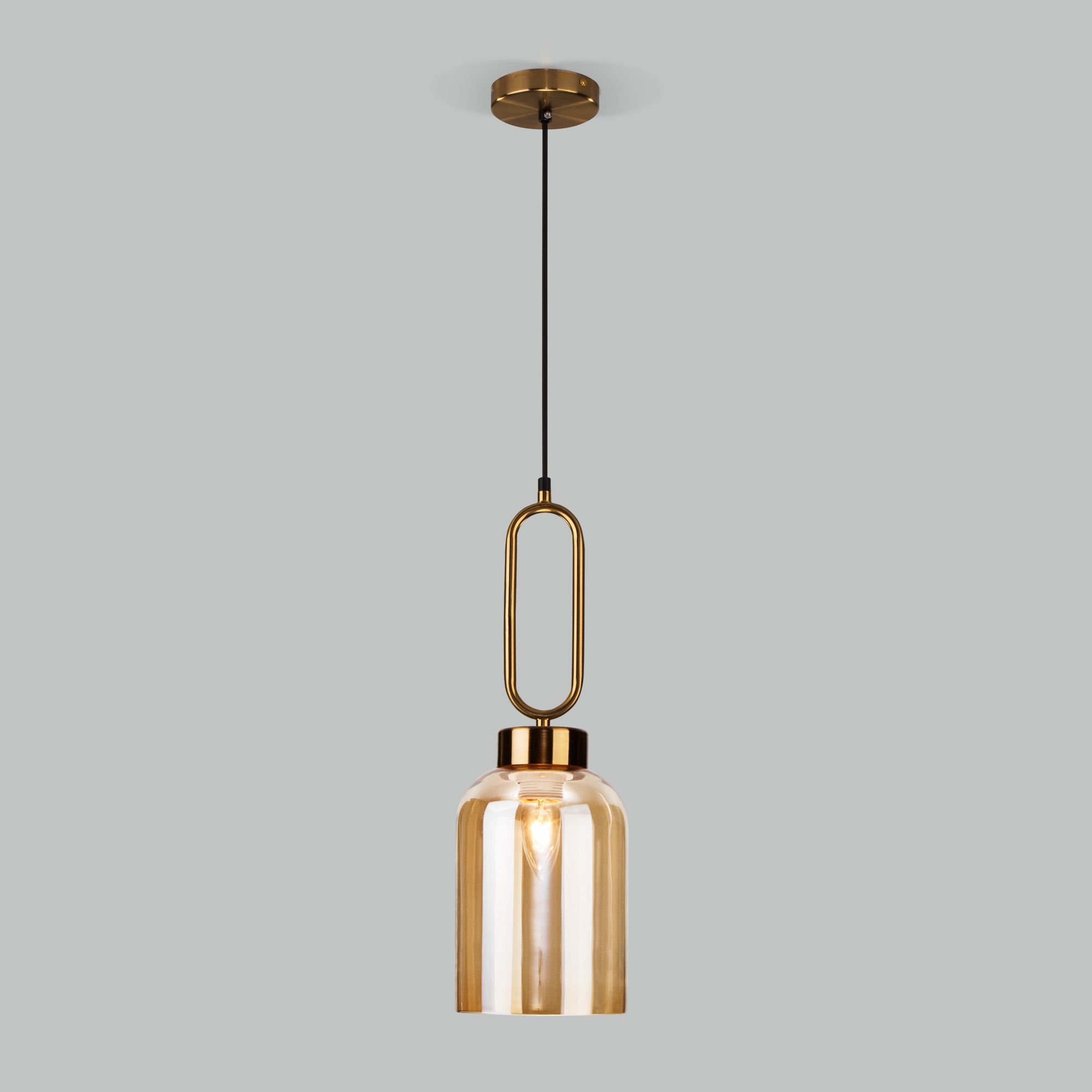 Подвесной светильник Eurosvet Flou a057463_EU