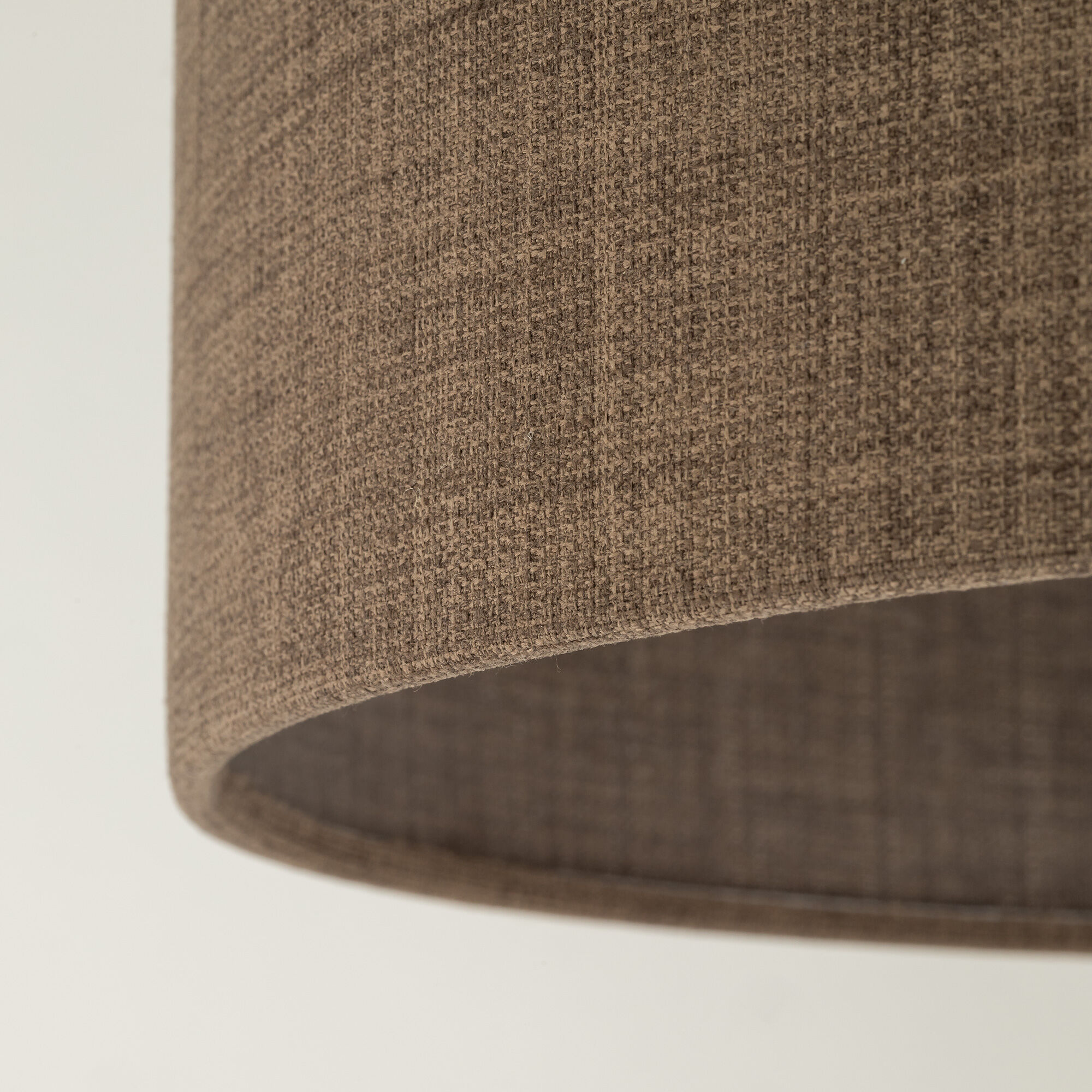 Торшер TK Lighting Umberto a068711_EU