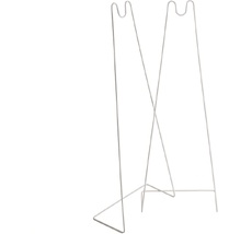 Держатель для фитолампы ДС-7000 Feron 48513_FR