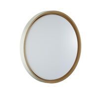 Настенно-потолочный светильник SONEX KISIL 7645/ELN_Sonex