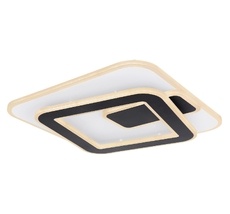 Потолочный светильник Globo Rodan 48435-36_GL