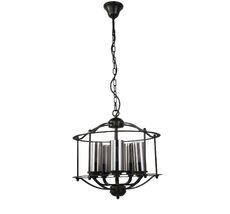 Подвесной светильник Favourite Kiara 2057-5P