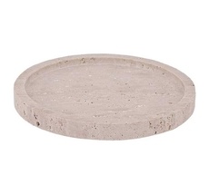 Тарелка декоративная Eglo Living MAROMANDIA 427251