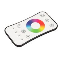 Пульт управления для электроустановки Arlight Smart 037675_ARL