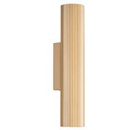 Настенный светильник LightStar Roma 718623_LS
