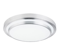 Потолочный светильник Globo Ina Ii 41738-60RGB_GL