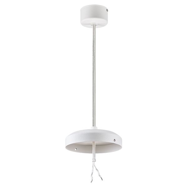 

Крепления LightStar, 590066