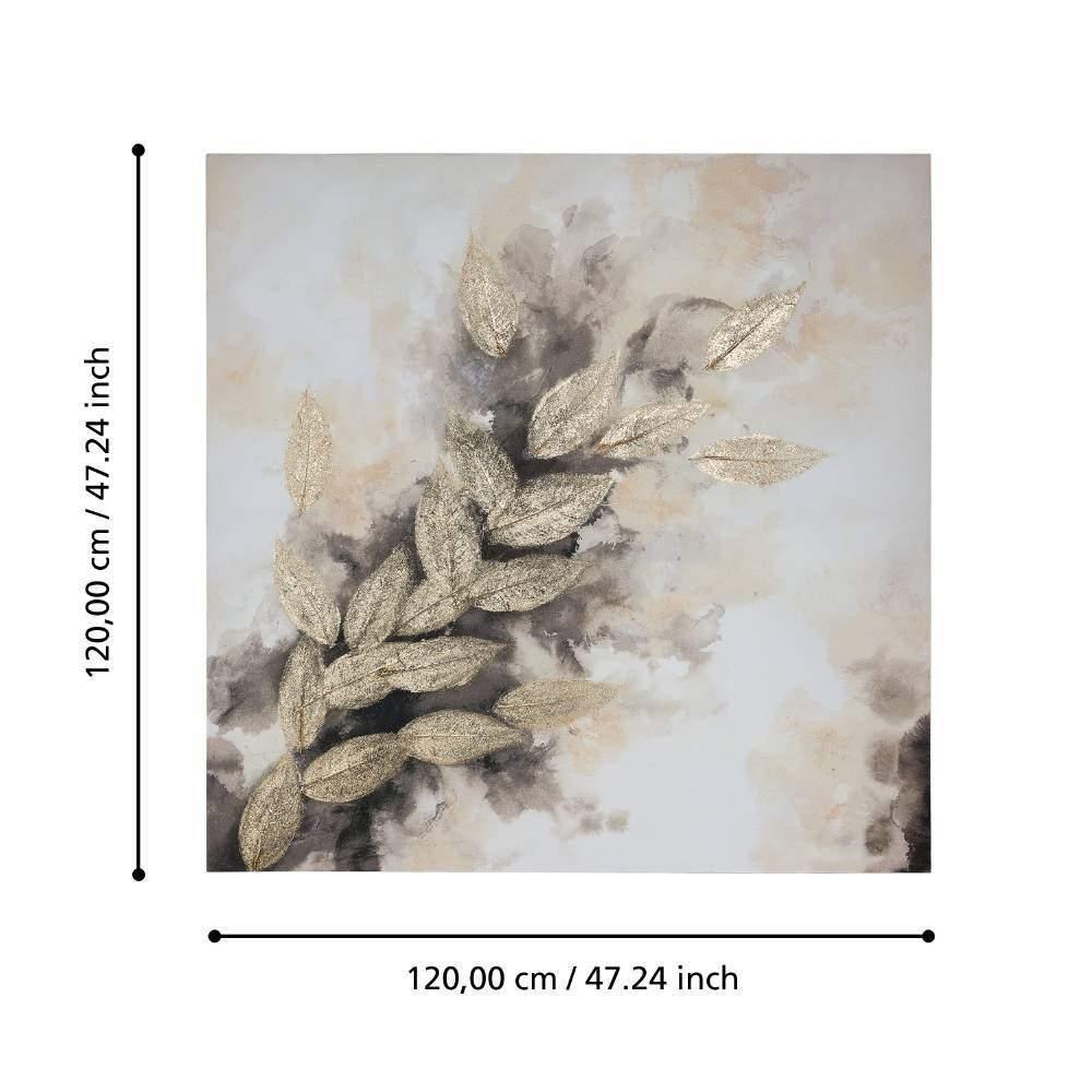 Картина ALAMINOS Eglo 423173