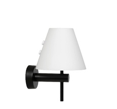 Бра Lucide ROXY 04208/01/30