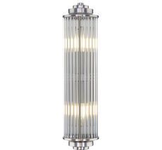 Настенный светильник Citilux Verdon CL448011