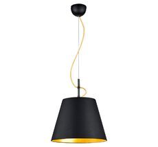 Подвесной светильник Lussole YUKON LSP-8053