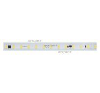 Лента герметичная ARL-PV-C72-15.5mm 230V Warm3000 (14 W/m, IP65, 5630, 50m) (ARL, -) 027053(2)_ARL