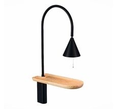 Бра ST Luce AMIRO SL1802.401.01