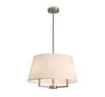 Подвесной светильник Freya Freya Graceful FR2042CL-03N_MY