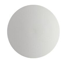 Настенно-потолочный светильник Odeon Light Eclissi 3633/9WL