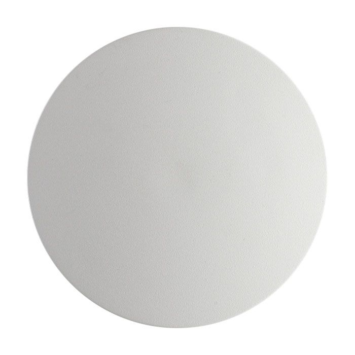 

Настенно-потолочный светильник Odeon Light Eclissi 3633/9WL, 3633/9WL