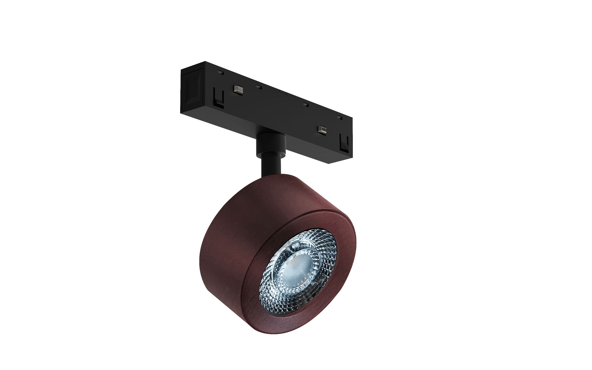 

Трековый светильник широкий SY-LINK Lumker 00-00019050, 00-00019050