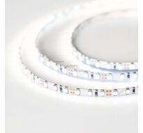 Лента RT 2-5000 24V White6000 5mm 2x (3528, 600 LED, LUX) 015651(B)_ARL
